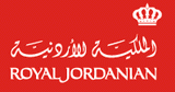 Royal Jordanian