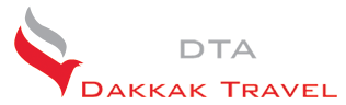 dta travel agency